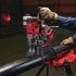 Akumulatorska magnetna bušilica M18 FMDP-502C Milwaukee 4933451012